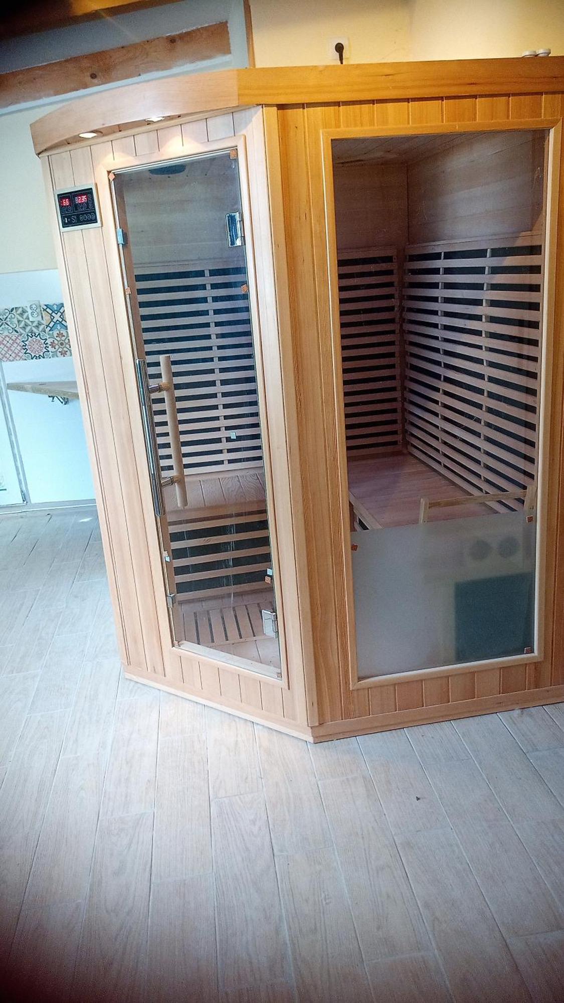 Alba-la-Romaine Chambres D'Hotes La Grange Au Negre المظهر الخارجي الصورة