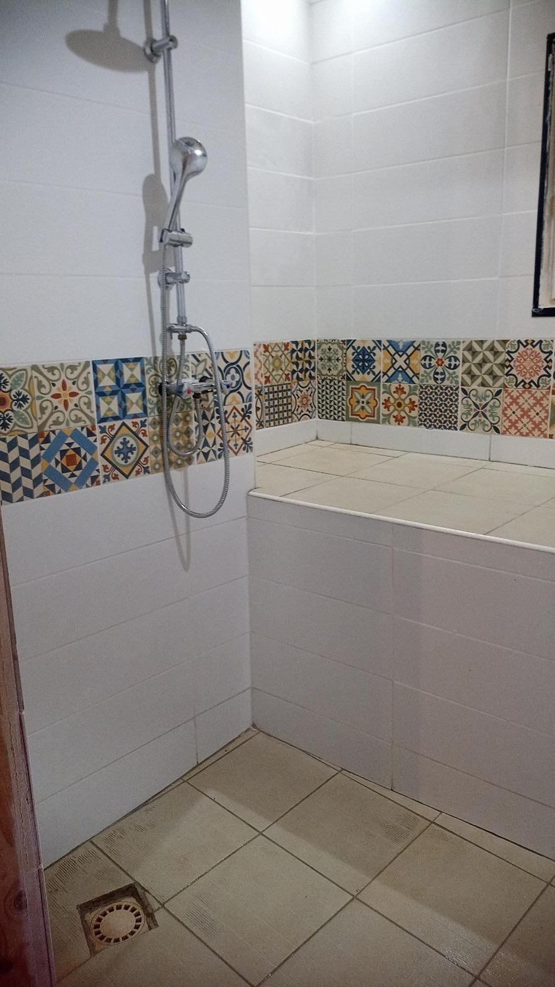 Alba-la-Romaine Chambres D'Hotes La Grange Au Negre المظهر الخارجي الصورة